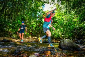 BIB: 
                            <button type="button" onclick="openModal(21767967)" class="btn btn-primary btn-sm float-right btn-popup" data-toggle="modal" data-target=".modal-high-quality">
                        <i class="fas fa-shopping-cart"></i> Add to Cart
                    </button>
                                            <button type="button" onclick="isThisMe(21767967, true)" class="btn btn-success btn-sm float-right btn-popup btn-isme hidden" data-toggle="tooltip" data-placement="bottom" title="นี่คือรูปของคุณใช่ไหม คลิกที่นี่เพื่อเอาเข้าอัลบั้ม">
                        <i class="fas fa-plus"></i> Add to album
                    </button>
                    <button type="button" onclick="isThisMe(21767967, false)" class="btn btn-warning btn-sm float-right btn-popup btn-isnotme hidden">
                        <i class="fas fa-ban"></i> Remove from album
                    </button>